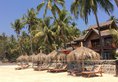 Yoma Cherry Lodge в Нгапали Мьянма ✅. Забронировать номер онлайн по выгодной цене в Yoma Cherry Lodge. Трансфер из аэропорта.