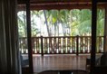 Yoma Cherry Lodge в Нгапали Мьянма ✅. Забронировать номер онлайн по выгодной цене в Yoma Cherry Lodge. Трансфер из аэропорта.