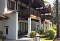 Yoma Cherry Lodge в Нгапали Мьянма ✅. Забронировать номер онлайн по выгодной цене в Yoma Cherry Lodge. Трансфер из аэропорта.