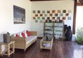 Yoma Cherry Lodge в Нгапали Мьянма ✅. Забронировать номер онлайн по выгодной цене в Yoma Cherry Lodge. Трансфер из аэропорта.