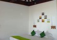 Yoma Cherry Lodge в Нгапали Мьянма ✅. Забронировать номер онлайн по выгодной цене в Yoma Cherry Lodge. Трансфер из аэропорта.