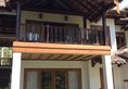 Yoma Cherry Lodge в Нгапали Мьянма ✅. Забронировать номер онлайн по выгодной цене в Yoma Cherry Lodge. Трансфер из аэропорта.
