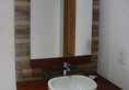 Yoma Cherry Lodge в Нгапали Мьянма ✅. Забронировать номер онлайн по выгодной цене в Yoma Cherry Lodge. Трансфер из аэропорта.