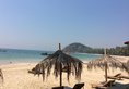 Yoma Cherry Lodge в Нгапали Мьянма ✅. Забронировать номер онлайн по выгодной цене в Yoma Cherry Lodge. Трансфер из аэропорта.