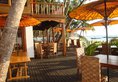 Yoma Cherry Lodge в Нгапали Мьянма ✅. Забронировать номер онлайн по выгодной цене в Yoma Cherry Lodge. Трансфер из аэропорта.