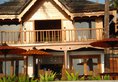 Yoma Cherry Lodge в Нгапали Мьянма ✅. Забронировать номер онлайн по выгодной цене в Yoma Cherry Lodge. Трансфер из аэропорта.