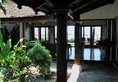 Yoma Cherry Lodge в Нгапали Мьянма ✅. Забронировать номер онлайн по выгодной цене в Yoma Cherry Lodge. Трансфер из аэропорта.