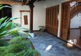 Yoma Cherry Lodge в Нгапали Мьянма ✅. Забронировать номер онлайн по выгодной цене в Yoma Cherry Lodge. Трансфер из аэропорта.