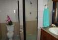 Yoma Cherry Lodge в Нгапали Мьянма ✅. Забронировать номер онлайн по выгодной цене в Yoma Cherry Lodge. Трансфер из аэропорта.