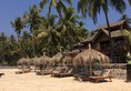 Yoma Cherry Lodge в Нгапали Мьянма ✅. Забронировать номер онлайн по выгодной цене в Yoma Cherry Lodge. Трансфер из аэропорта.