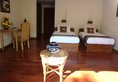 Yoma Cherry Lodge в Нгапали Мьянма ✅. Забронировать номер онлайн по выгодной цене в Yoma Cherry Lodge. Трансфер из аэропорта.