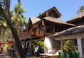Yoma Cherry Lodge в Нгапали Мьянма ✅. Забронировать номер онлайн по выгодной цене в Yoma Cherry Lodge. Трансфер из аэропорта.