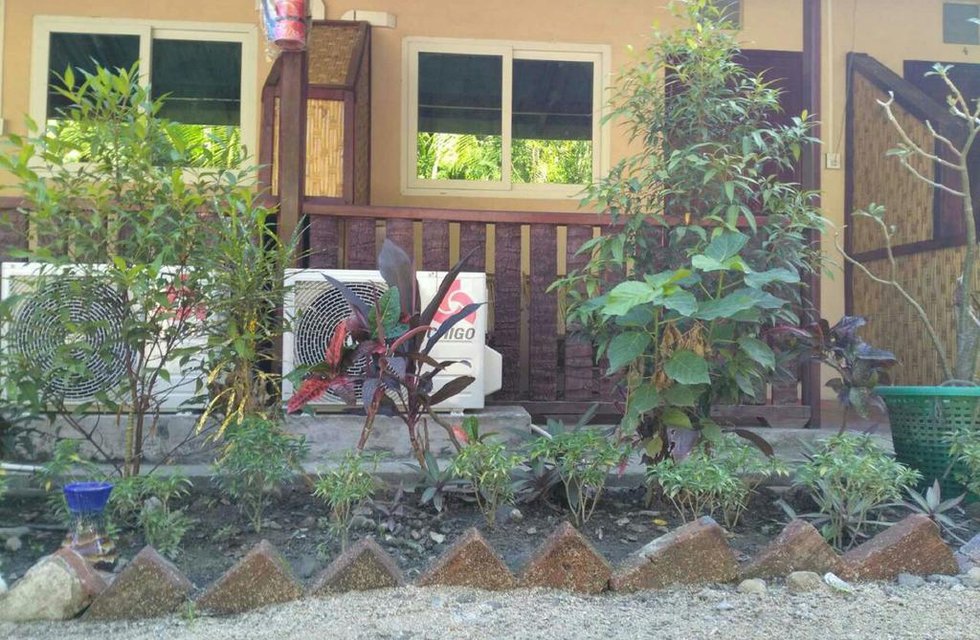 Royal Lin Thar Guest House в Нгапали Мьянма ✅. Забронировать номер онлайн по выгодной цене в Royal Lin Thar Guest House. Трансфер из аэропорта.