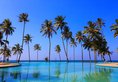 Eskala Hotels and Resorts в Нгве-Саунг Мьянма ✅. Забронировать номер онлайн по выгодной цене в Eskala Hotels and Resorts. Трансфер из аэропорта.