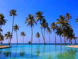Eskala Hotels and Resorts