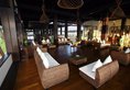 Eskala Hotels and Resorts в Нгве-Саунг Мьянма ✅. Забронировать номер онлайн по выгодной цене в Eskala Hotels and Resorts. Трансфер из аэропорта.