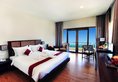 Eskala Hotels and Resorts в Нгве-Саунг Мьянма ✅. Забронировать номер онлайн по выгодной цене в Eskala Hotels and Resorts. Трансфер из аэропорта.