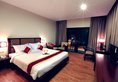 Eskala Hotels and Resorts в Нгве-Саунг Мьянма ✅. Забронировать номер онлайн по выгодной цене в Eskala Hotels and Resorts. Трансфер из аэропорта.