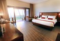 Eskala Hotels and Resorts в Нгве-Саунг Мьянма ✅. Забронировать номер онлайн по выгодной цене в Eskala Hotels and Resorts. Трансфер из аэропорта.