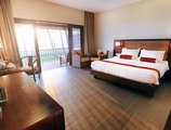 Eskala Hotels and Resorts в Нгве-Саунг Мьянма ⛔. Забронировать номер онлайн по выгодной цене в Eskala Hotels and Resorts. Трансфер из аэропорта.