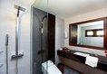 Eskala Hotels and Resorts в Нгве-Саунг Мьянма ✅. Забронировать номер онлайн по выгодной цене в Eskala Hotels and Resorts. Трансфер из аэропорта.