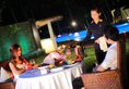 Eskala Hotels and Resorts в Нгве-Саунг Мьянма ✅. Забронировать номер онлайн по выгодной цене в Eskala Hotels and Resorts. Трансфер из аэропорта.
