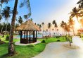 Eskala Hotels and Resorts в Нгве-Саунг Мьянма ✅. Забронировать номер онлайн по выгодной цене в Eskala Hotels and Resorts. Трансфер из аэропорта.