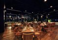 Eskala Hotels and Resorts в Нгве-Саунг Мьянма ✅. Забронировать номер онлайн по выгодной цене в Eskala Hotels and Resorts. Трансфер из аэропорта.