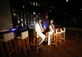 Eskala Hotels and Resorts в Нгве-Саунг Мьянма ✅. Забронировать номер онлайн по выгодной цене в Eskala Hotels and Resorts. Трансфер из аэропорта.