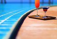Eskala Hotels and Resorts в Нгве-Саунг Мьянма ✅. Забронировать номер онлайн по выгодной цене в Eskala Hotels and Resorts. Трансфер из аэропорта.