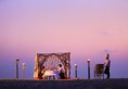 Eskala Hotels and Resorts в Нгве-Саунг Мьянма ✅. Забронировать номер онлайн по выгодной цене в Eskala Hotels and Resorts. Трансфер из аэропорта.