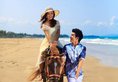 Eskala Hotels and Resorts в Нгве-Саунг Мьянма ✅. Забронировать номер онлайн по выгодной цене в Eskala Hotels and Resorts. Трансфер из аэропорта.
