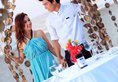 Eskala Hotels and Resorts в Нгве-Саунг Мьянма ✅. Забронировать номер онлайн по выгодной цене в Eskala Hotels and Resorts. Трансфер из аэропорта.