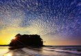 Eskala Hotels and Resorts в Нгве-Саунг Мьянма ✅. Забронировать номер онлайн по выгодной цене в Eskala Hotels and Resorts. Трансфер из аэропорта.