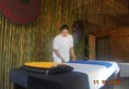 Eskala Hotels and Resorts в Нгве-Саунг Мьянма ✅. Забронировать номер онлайн по выгодной цене в Eskala Hotels and Resorts. Трансфер из аэропорта.