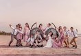 Eskala Hotels and Resorts в Нгве-Саунг Мьянма ✅. Забронировать номер онлайн по выгодной цене в Eskala Hotels and Resorts. Трансфер из аэропорта.