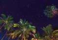 Eskala Hotels and Resorts в Нгве-Саунг Мьянма ✅. Забронировать номер онлайн по выгодной цене в Eskala Hotels and Resorts. Трансфер из аэропорта.
