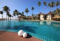 Eskala Hotels and Resorts в Нгве-Саунг Мьянма ✅. Забронировать номер онлайн по выгодной цене в Eskala Hotels and Resorts. Трансфер из аэропорта.