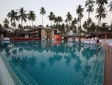 Eskala Hotels and Resorts в Нгве-Саунг Мьянма ⛔. Забронировать номер онлайн по выгодной цене в Eskala Hotels and Resorts. Трансфер из аэропорта.