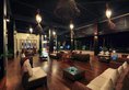 Eskala Hotels and Resorts в Нгве-Саунг Мьянма ✅. Забронировать номер онлайн по выгодной цене в Eskala Hotels and Resorts. Трансфер из аэропорта.