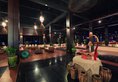 Eskala Hotels and Resorts в Нгве-Саунг Мьянма ✅. Забронировать номер онлайн по выгодной цене в Eskala Hotels and Resorts. Трансфер из аэропорта.