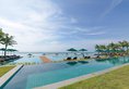 Ngwe Saung Yacht Club & Resort в Нгве-Саунг Мьянма ✅. Забронировать номер онлайн по выгодной цене в Ngwe Saung Yacht Club & Resort. Трансфер из аэропорта.