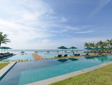 Ngwe Saung Yacht Club & Resort в Нгве-Саунг Мьянма ✅. Забронировать номер онлайн по выгодной цене в Ngwe Saung Yacht Club & Resort. Трансфер из аэропорта.