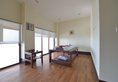 Ngwe Saung Yacht Club & Resort в Нгве-Саунг Мьянма ✅. Забронировать номер онлайн по выгодной цене в Ngwe Saung Yacht Club & Resort. Трансфер из аэропорта.