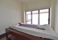 Ngwe Saung Yacht Club & Resort в Нгве-Саунг Мьянма ✅. Забронировать номер онлайн по выгодной цене в Ngwe Saung Yacht Club & Resort. Трансфер из аэропорта.