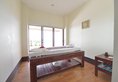 Ngwe Saung Yacht Club & Resort в Нгве-Саунг Мьянма ✅. Забронировать номер онлайн по выгодной цене в Ngwe Saung Yacht Club & Resort. Трансфер из аэропорта.