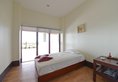 Ngwe Saung Yacht Club & Resort в Нгве-Саунг Мьянма ✅. Забронировать номер онлайн по выгодной цене в Ngwe Saung Yacht Club & Resort. Трансфер из аэропорта.
