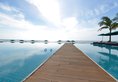 Ngwe Saung Yacht Club & Resort в Нгве-Саунг Мьянма ✅. Забронировать номер онлайн по выгодной цене в Ngwe Saung Yacht Club & Resort. Трансфер из аэропорта.