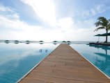 Ngwe Saung Yacht Club & Resort