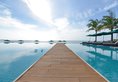 Ngwe Saung Yacht Club & Resort в Нгве-Саунг Мьянма ✅. Забронировать номер онлайн по выгодной цене в Ngwe Saung Yacht Club & Resort. Трансфер из аэропорта.